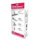 thumbnail image 2 of Kit de Accesorios Koblenz Para Aspiradoras Multiusos, 2 of 4