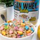 thumbnail image 3 of Proteína en polvo Musclesport Lean Whey Revolution 907 g, 3 of 7