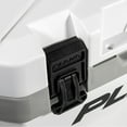 thumbnail image 6 of Plano Frost 14 Quart Heavy Duty Cooler w/ Built In Bottle Opener and Dry Basket, White, 6 of 11
