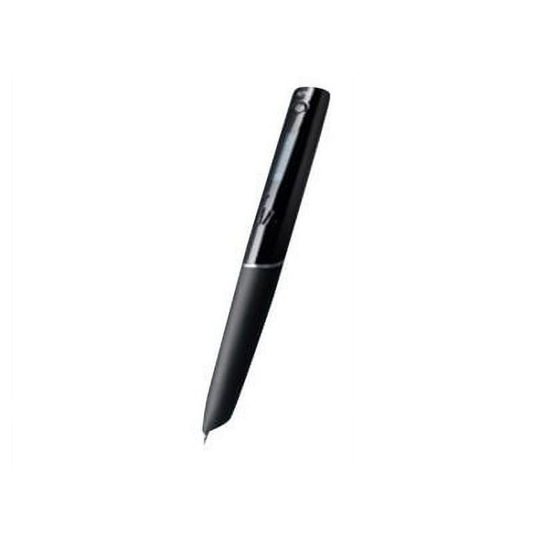 Livescribe Echo Smartpen Pro Edition - Pen with voice Livescribe Echo Smartpen Pro Edition - Pen with voice