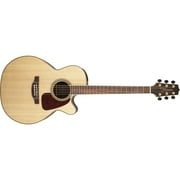 Takamine GN93CE-NAT Acoustic Electric Guitar