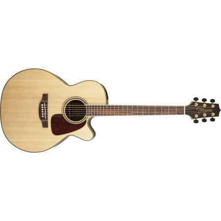 Takamine GN93CE-NAT Acoustic Electric Guitar
