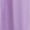 Purple, variant on Sleepwear for Women Pajama Set Women's Summer Short Sleeve Tops with Capri Pants Pajama Sets Suit Home Clothes Two-Piece Set Loungewear