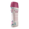 thumbnail image 4 of Shampoo íntimo Lomecan V esos días 200 ml, 4 of 4