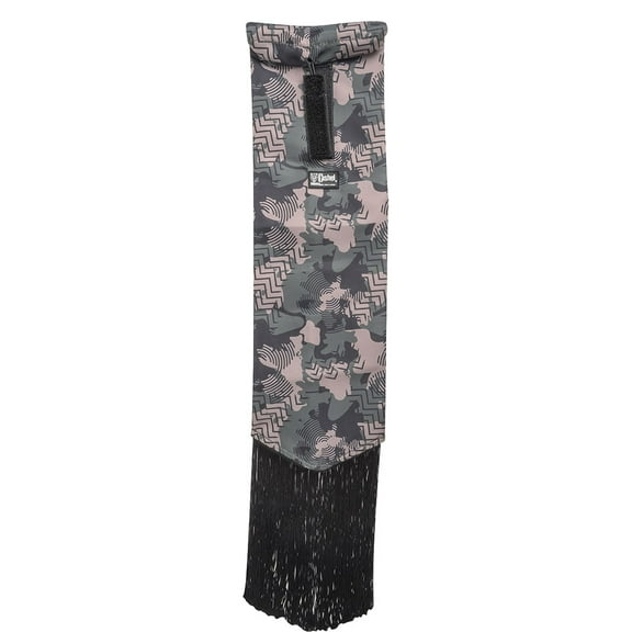 Cashel Company Tail Bag Camo