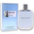 thumbnail image 3 of Mankind Legacy by Kenneth Cole for Men - 6.7 oz EDT Spray, 3 of 6