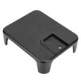 thumbnail image 4 of Accesorio de fotografía, SJCAM ABS Cámara deportiva Cámara deportiva Clip trasero Cámara ABS Clip trasero Meticulosamente diseñado, 4 of 12