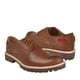 thumbnail image 1 of ZAPATOS CASUALES PARA CABALLERO STYLO 12-03 SIMIPIEL CAFÉ Stylo  12-03, 1 of 4