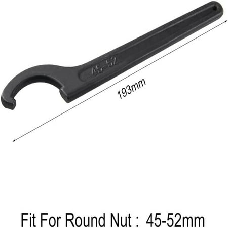 

le and Reliable Tools