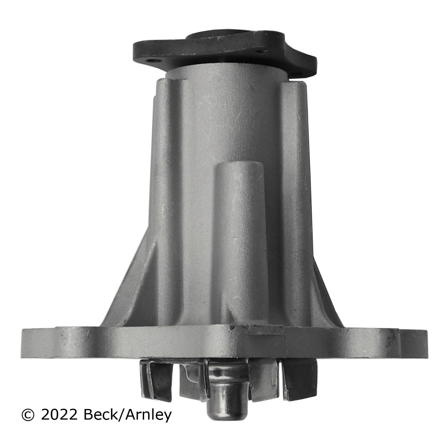 BeckArnley 131-2304 Water Pump