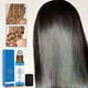 thumbnail image 4 of Hair Essences Ball Bearings Keep Scalp Clean And Non-greasy, Hydration and Nutrition Hairy Essence for Damage Care,Hair Care Product, 4 of 5