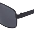 thumbnail image 4 of Lentes de Sol Levis para Hombre X13245, 4 of 4