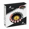 thumbnail image 2 of Jeu de Roulette de Fête / Jeu à Boire pour Adultes - Drinkroulette, 2 of 5