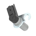 thumbnail image 5 of Crankshaft Position Sensor For 206 307 407 607 807 Berlingo C4 C5 C8 9640627780, 5 of 5
