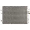 thumbnail image 1 of 7-4104 A/C par SPECTRA PREMIUM IND INC, 1 of 1