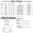 thumbnail image 3 of Womens Summer Dresses Casual One Shoulder One Shoulder Maxi Dress Ladies Sleeveless Beach Dresses, 3 of 8
