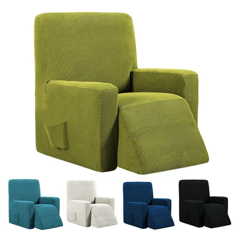 Rocking chair covers at walmart sales