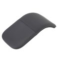 thumbnail image 1 of Ratón Táctil De Ultrafino, Ratón Inalámbrico BT Plegable Delgado Con Tira Táctil, óptico De 1200 Ppp, Compatible Con Ordenador Portátil, Teléfono Inteligente Y Tableta, 1 of 7