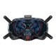 thumbnail image 1 of Pegatinas De Piel De Calcomanía De Pvc, Película Protectora De Pvc Resistente A Los Arañazos, Compatible Con Gafas Dji Fpv Monstrate EL017393-06, 1 of 5