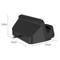thumbnail image 6 of Xinyolin Charging Stand Low Power Consumption High Efficiency Safe Lightweight Stable Dock Charger for IPhone, 6 of 8