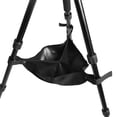 thumbnail image 4 of Video SandBag Estuche Balance Bolsa Ligera para Flash Càmara Light de Soporte (Negro) jinwen Bolsa de equilibrio de peso, 4 of 8