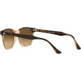 thumbnail image 5 of Ray Ban Hawkeye Sunglasses - Women's, 5 of 7