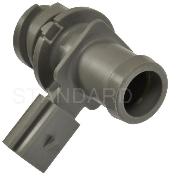 GOPARTS Replacement for 20082011 Ford Ranger PCV Valve (FX4 / Sport