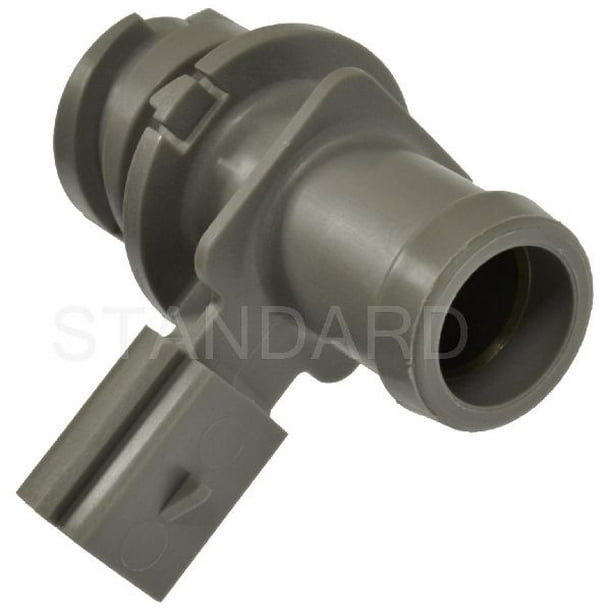 GOPARTS Replacement for 20072012 Lincoln MKZ PCV Valve