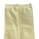 thumbnail image 3 of Calcetines Tabi para mujer Fernando Calcetines con chanclas Amarillo claro, 3 of 7
