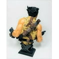 thumbnail image 5 of Marvel Ultimate X Men Wolverine Limited Edition Toys R Us, 5 of 8