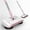 Rose, variante sur Catégorie de Produit Autres Fournitures de Nettoyage / Titre du Produit Nettoyeur à Main pour le Nettoyage à la Maison Vadrouille Balayage Aspirateur Machine Balayeuse Poussoir Outils de Nettoyage Efficaces Hygiène à la Maison Durable Nettoyage à Main
