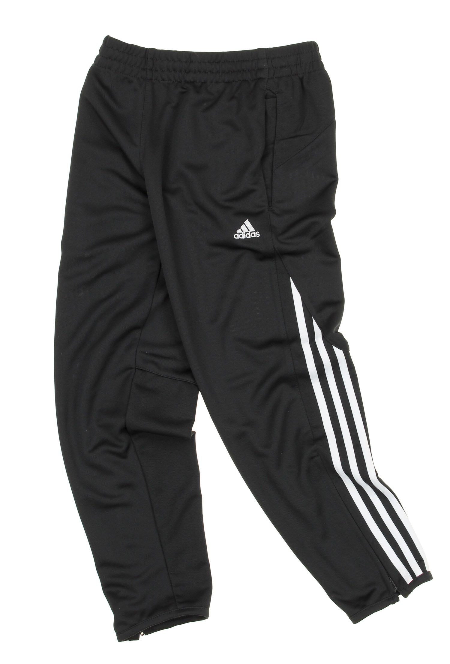 Adidas Youth Climalite Field Pants, 2 