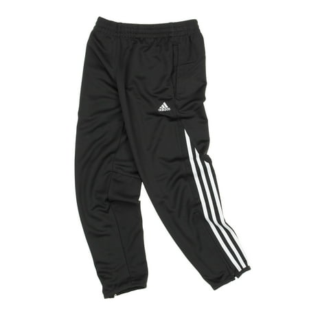 Adidas Youth Climalite Field Pants, 2 Color (Best Adidas Soccer Pants)