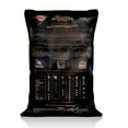 thumbnail image 4 of Bear Mountain BBQ Premium All-Natural Hardwood Hickory Smoker Pellets 40 lb, 4 of 10