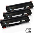 thumbnail image 1 of 3 Inkfirst Compatible Toner Cartridges Replacement for HP CE278A 78A LaserJet P1606DN P1566 M1536dnf M1536, 1 of 5