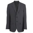 thumbnail image 1 of Edwards Men's Intaglio Suit Coat, 1 of 1