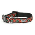 thumbnail image 3 of Holiday Check Collar, 3 of 5