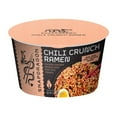 thumbnail image 3 of Snapdragon Chili Crunch Ramen, 4.23 Ounce (Pack of 6), 3 of 5