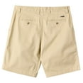 thumbnail image 4 of Mountain Khakis Teton Short, 4 of 5