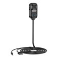 thumbnail image 2 of Adaptador de Audio Transmisor Receptor Bluetooth 5.1 para Proyector perfke adaptador audio, 2 of 9