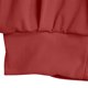 thumbnail image 3 of Ceisia Men's All-Season Ankle Pants - Solid Color Gift Elastic Waistband Drawstring Slim-Fit Trousers, 3 of 8
