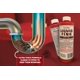 thumbnail image 2 of Abridor de líneas de drenaje Amazing Products Liquid Fire 946 ml, 2 of 7
