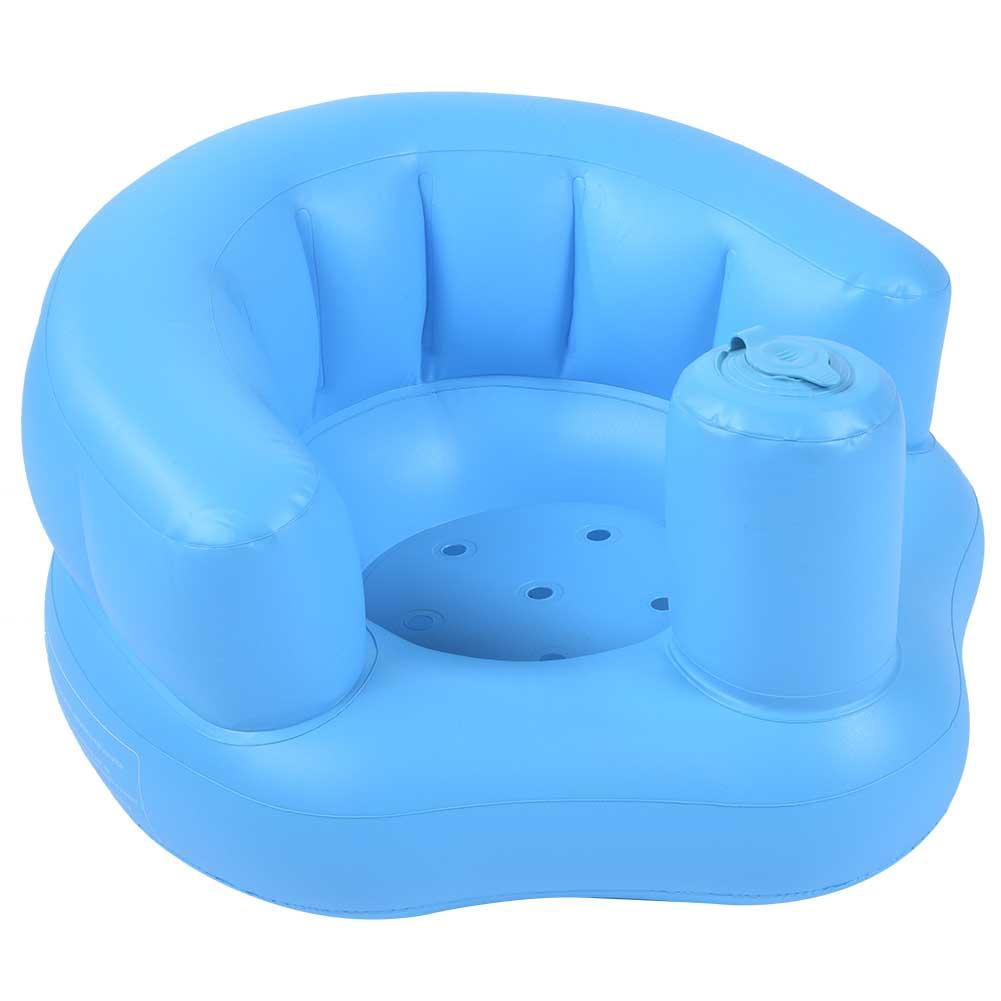 baby bath seat walmart