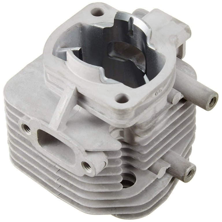 HPI Racing HPI15497 Cylinder Set for Baja 5B Fuelie 23