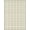 Sage Green Cream, Pattern 1, variant on ODIKA 8'x10' Washable Area Rug Rag Checkered Layered Farmhouse Gingham Border Doormat Plaid for Living Room, Under Sectional, Family , Durable, Non-Slip