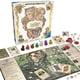thumbnail image 2 of Ravensburger Princess Bride Adventure Book Game for Ages 10 & Up — Juega juntos a través d Ravensburger Ravensburger, 2 of 2