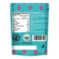 thumbnail image 4 of Chilorio Great Value de pavo 215 g, 4 of 4