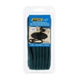 thumbnail image 4 of Seachoice Double Braid Nylon Dock Line, 4 of 4