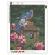 thumbnail image 5 of Cuadros Decorativos 5D bricolaje completo taladro diamante pintura pájaro Cruz puntada bordado mosaico Kits Ehuebsd Nuevos Originales, 5 of 8