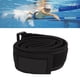 thumbnail image 5 of Cinturón de entrenamiento ANGGREK neopreno ajustable reutilizable para piscina, 5 of 8